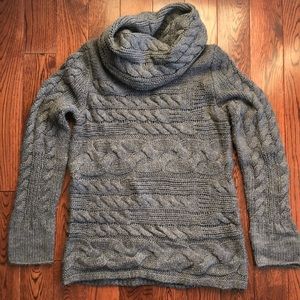 Banana Republic Knit Sweater
